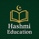 Hashmi Education Hub